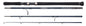 PENN Overseas II Offshore Spinning Rod â€“ 1611654.jpg