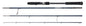PENN Overseas II Inshore Spinning Rod â€“ 1611655.jpg