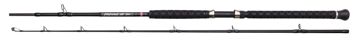 PENN Prevail III LE Boat Rod â€“ 1611664.jpg