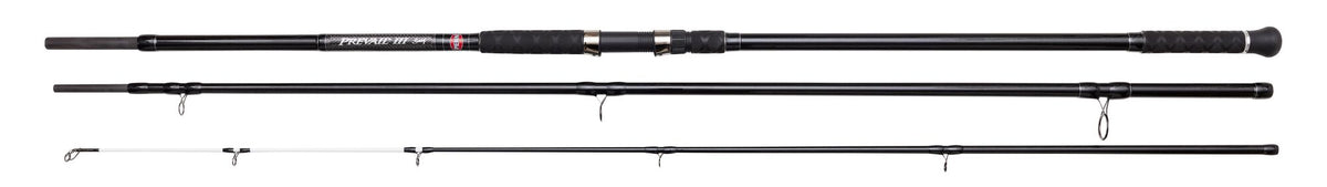 PENN Prevail III LE Surf Casting Rod â€“ 1611667.jpg