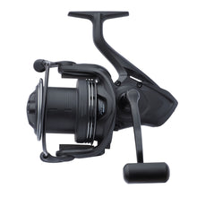PENN Vantage Long Cast â€“ 1611686.jpg