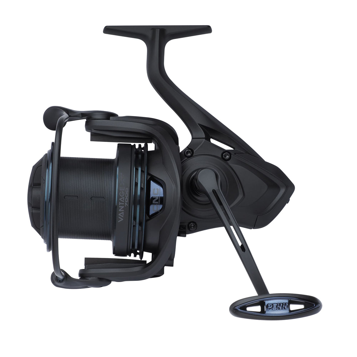 PENN Vantage XT Long Cast â€“ 1611688.jpg