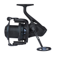 PENN Vantage XT Long Cast â€“ 1611688.jpg