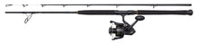 PENN Wrath II Boat Spinning Combo â€“ 1611691.jpg