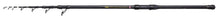 PENN Wrath II Bolescopic Spinning Rod â€“ 1611695.jpg