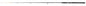 PENN Wrath II Dorade Spinning Rod â€“ 1611697.jpg