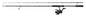 PENN Wrath II Eging Spinning Combo â€“ 1611698.jpg