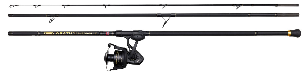 PENN Wrath II Surfcasting Combo â€“ 1611705.jpg