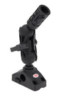 Berkley Ball Mounting System Quick Release Lock â€“ 1611852.jpg
