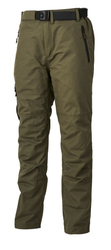 Savage Gear SG4 Combat Trousers â€“ 1611908.jpg