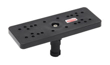 Berkley Fish Finder Holder Large â€“ 1612141.jpg