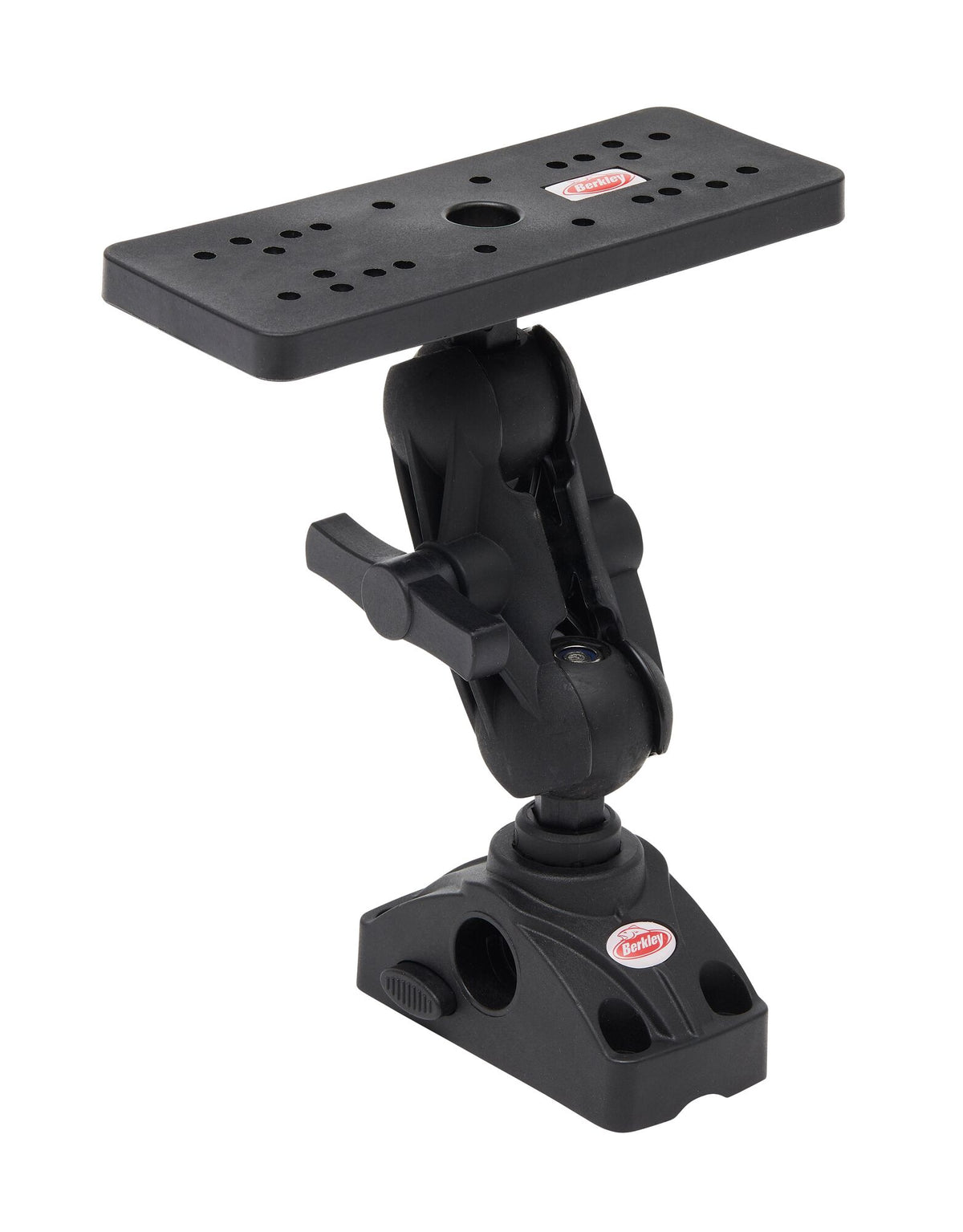 Berkley Ball Mounting System & Fish F. Holder L â€“ 1612142.jpg