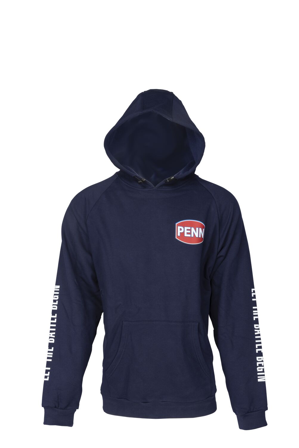 PENN Pro Hoodie â€“ 1619519.jpg