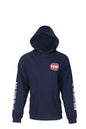 PENN Pro Hoodie â€“ 1619519.jpg