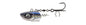 Savage Gear Monster Vertical Heads â€“ 1620429.jpg