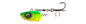 Savage Gear Monster Vertical Heads â€“ 1620432.jpg