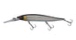Berkley DEX Stunna 112 Plus2 â€“ 1621032.jpg