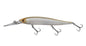Berkley DEX Stunna 112 Plus2 â€“ 1621035.jpg