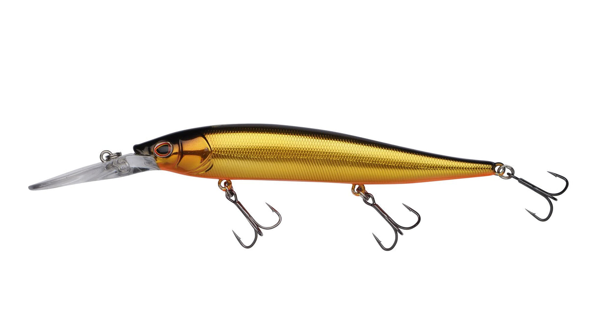 Berkley DEX Stunna 112 Plus2 â€“ 1621036.jpg
