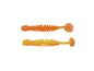 Berkley PowerBait® Power® Leech â€“ 1621147.jpg
