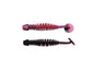 Berkley PowerBait® Power® Leech â€“ 1621152.jpg