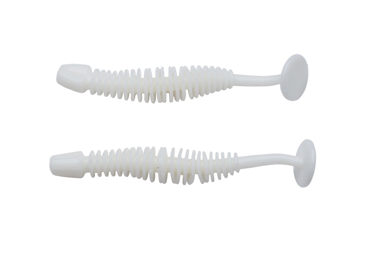 Berkley PowerBait® Power® Leech â€“ 1621153.jpg