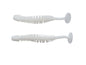 Berkley PowerBait® Power® Leech â€“ 1621153.jpg