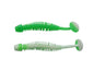 Berkley PowerBait® Power® Leech â€“ 1621156.jpg