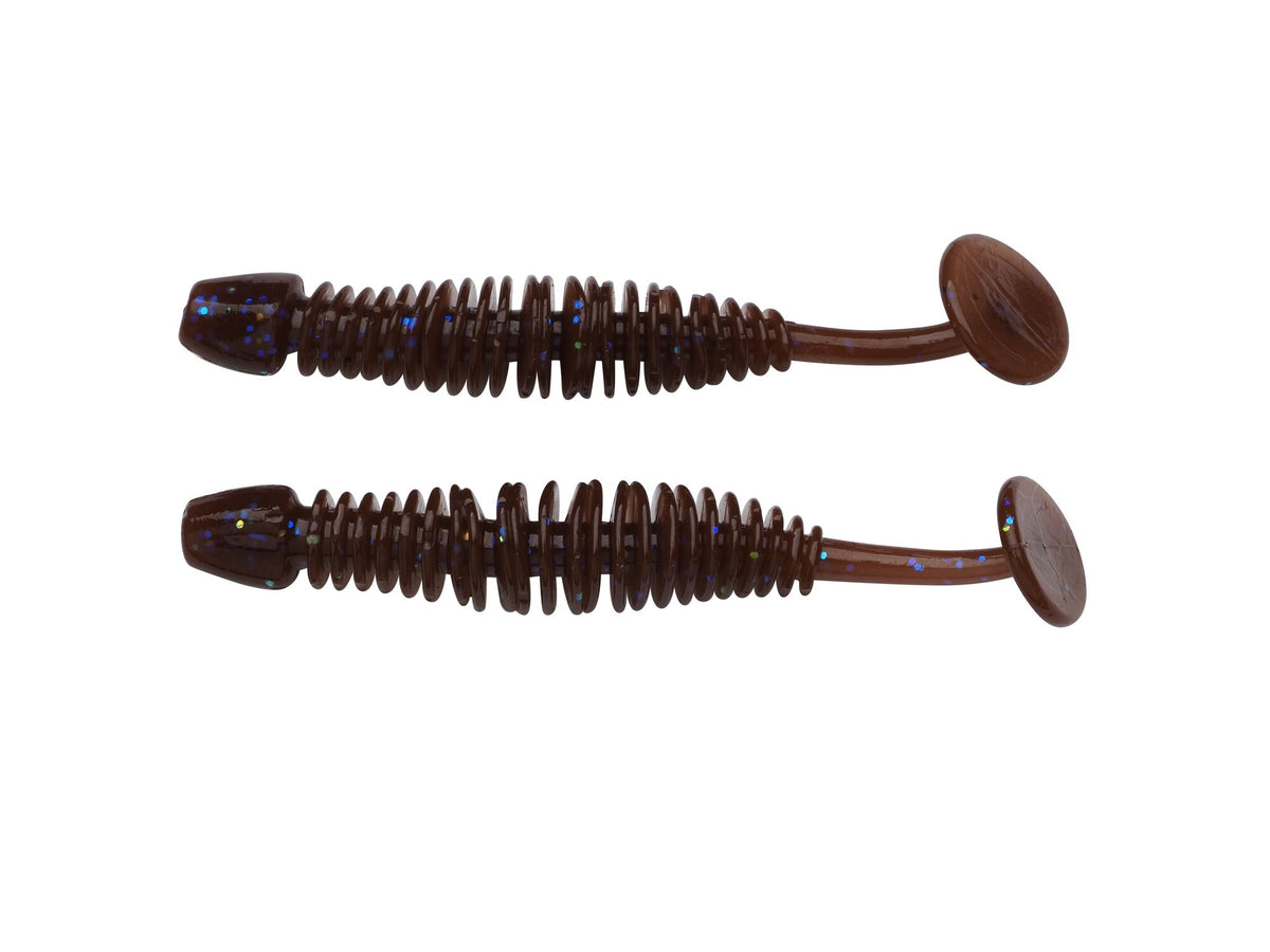Berkley PowerBait® Power® Leech â€“ 1621159.jpg
