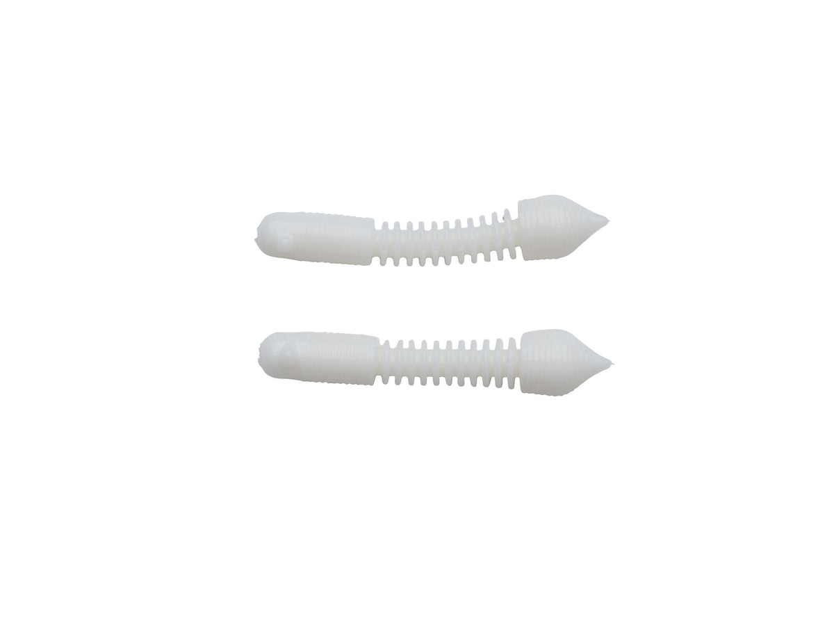 Berkley PowerBait® Power® Pillar â€“ 1621161.jpg
