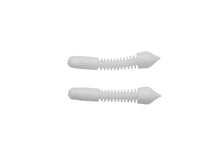 Berkley PowerBait® Power® Pillar â€“ 1621161.jpg