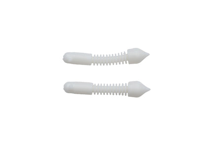 Berkley PowerBait® Power® Pillar â€“ 1621161.jpg