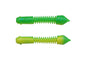 Berkley PowerBait® Power® Pillar â€“ 1621173.jpg