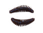 Berkley PowerBait® Power® Pupa â€“ 1621179.jpg