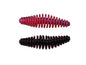 Berkley PowerBait® Power® Pupa â€“ 1621180.jpg