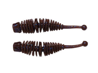 Berkley PowerBait® Power® Naiad â€“ 1621191.jpg