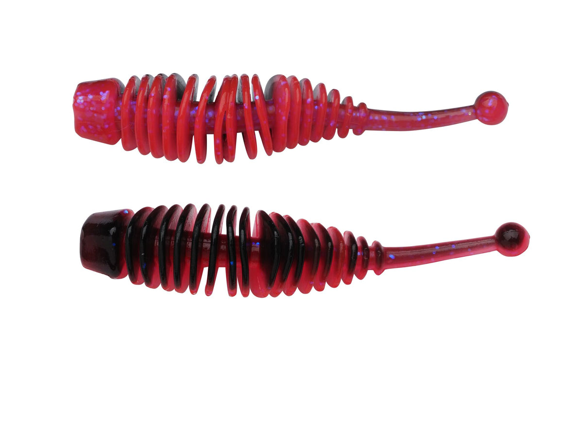 Berkley PowerBait® Power® Naiad â€“ 1621192.jpg