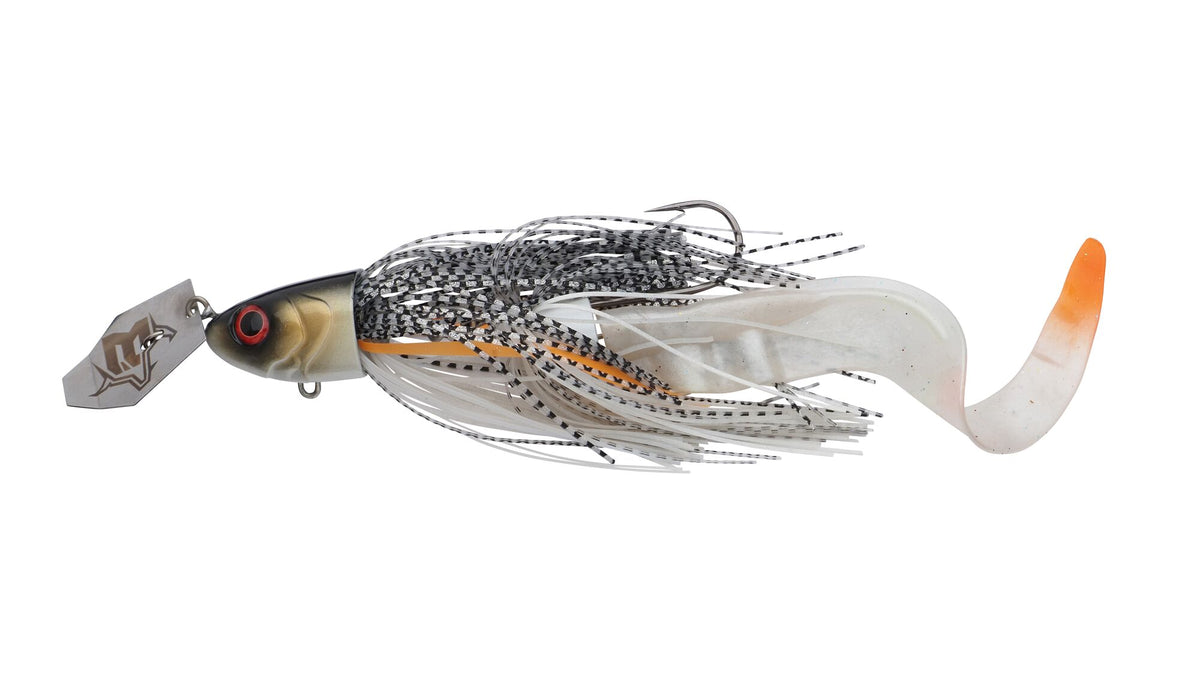 Abu Garcia Beast Bladed Jig â€“ 1621193.jpg