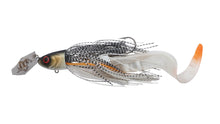 Abu Garcia Beast Bladed Jig â€“ 1621193.jpg