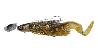 Abu Garcia Beast Bladed Jig â€“ 1621194.jpg