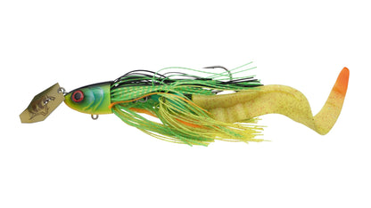Abu Garcia Beast Bladed Jig â€“ 1621195.jpg