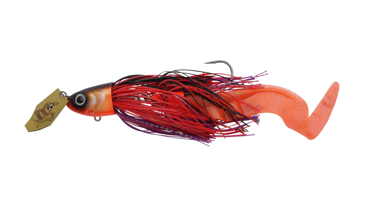 Abu Garcia Beast Bladed Jig â€“ 1621196.jpg