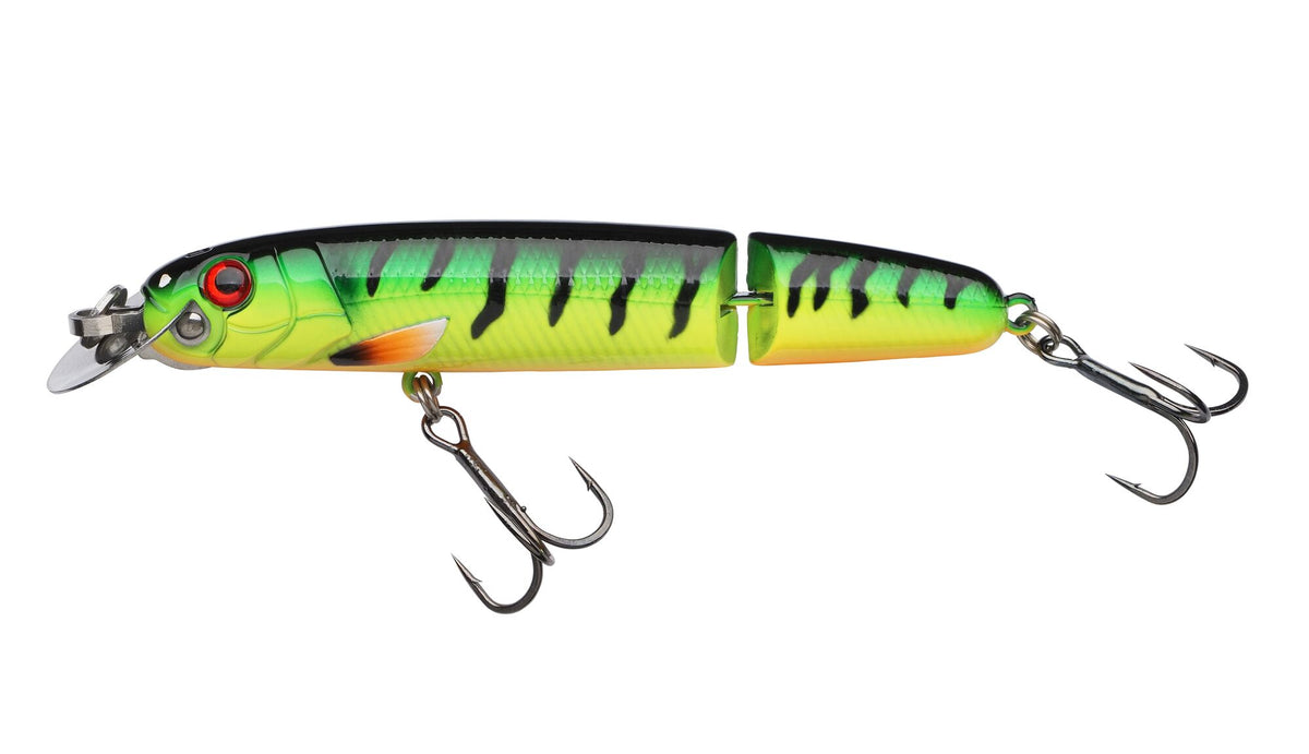 Abu Garcia Beast Hi-Lo Jointed Sinking â€“ 1621217.jpg