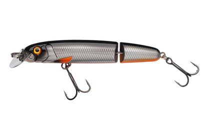 Abu Garcia Beast Hi-Lo Jointed Sinking â€“ 1621219.jpg