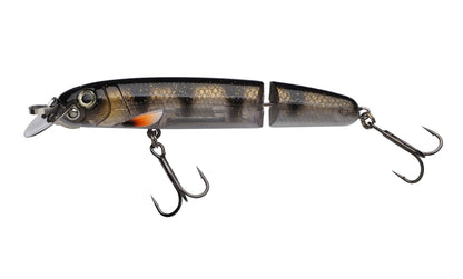 Abu Garcia Beast Hi-Lo Jointed Sinking â€“ 1621220.jpg