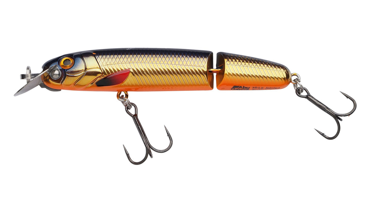 Abu Garcia Beast Hi-Lo Jointed Sinking â€“ 1621223.jpg