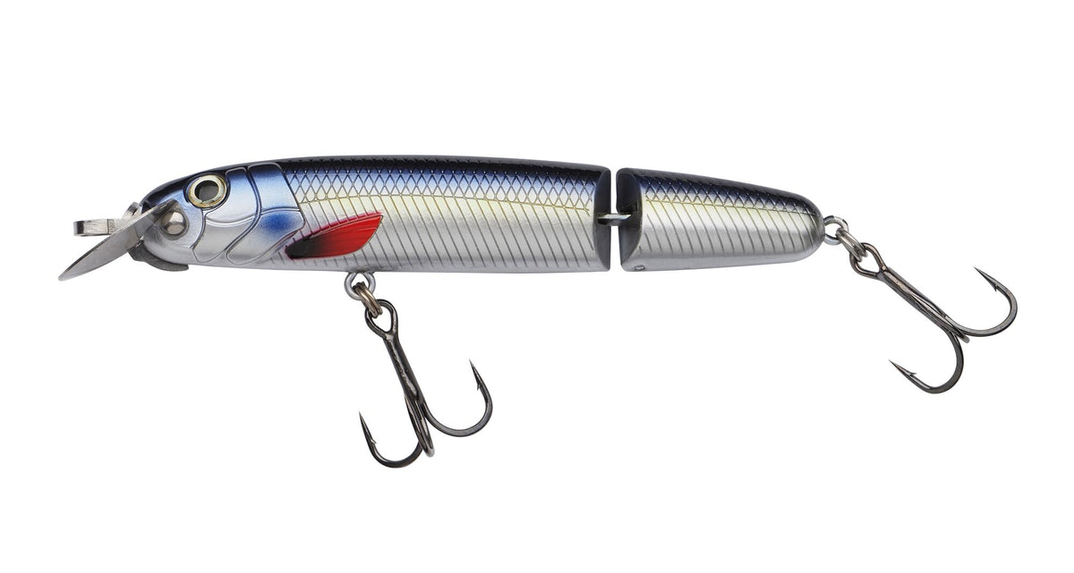 Abu Garcia Beast Hi-Lo Jointed Sinking â€“ 1621224.jpg