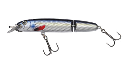 Abu Garcia Beast Hi-Lo Jointed Sinking â€“ 1621224.jpg