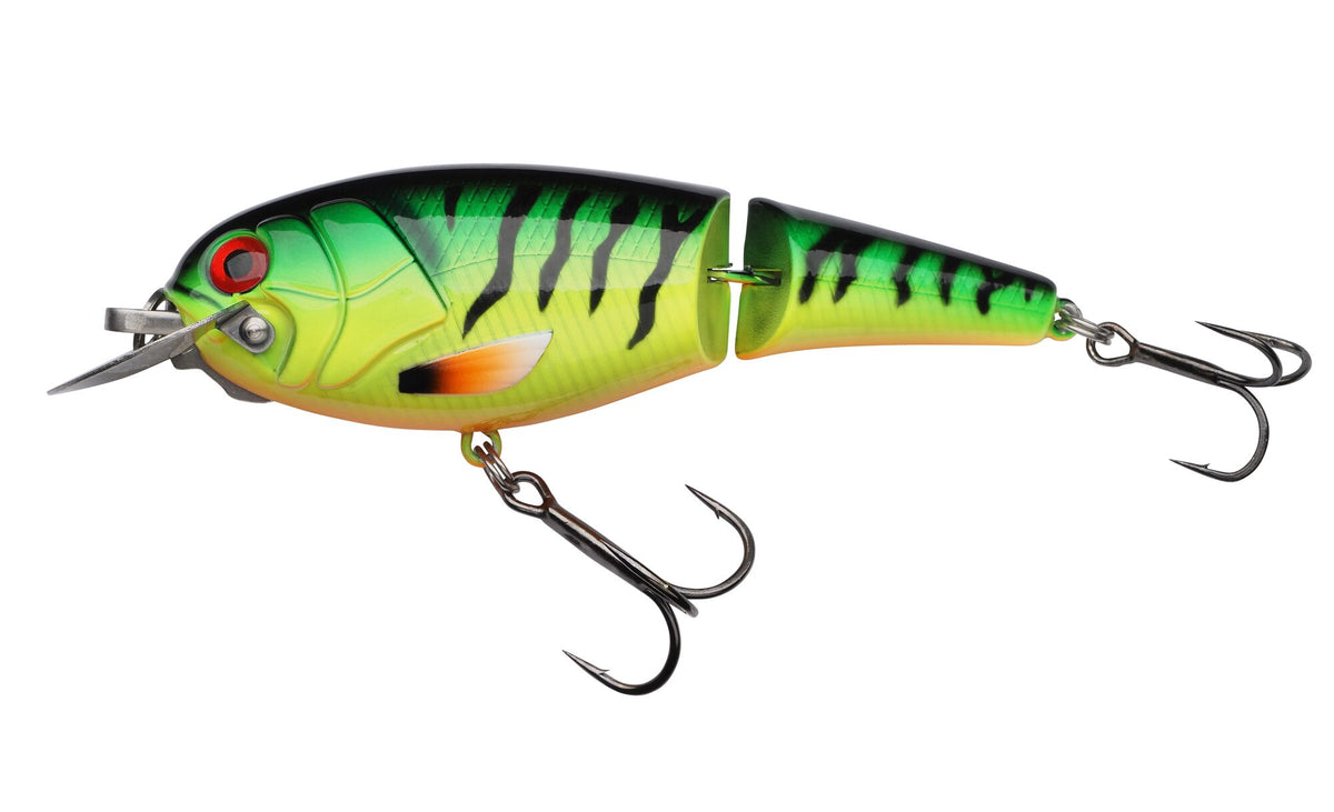 Abu Garcia Beast Hi-Lo Jointed Floating â€“ 1621233.jpg