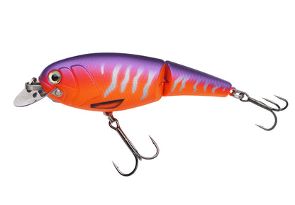 Abu Garcia Beast Hi-Lo Jointed Floating â€“ 1621234.jpg